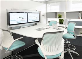 辦公室家具 辦公室家具