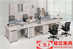 辦公家具保養(yǎng)
