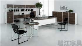 保養辦公家具
