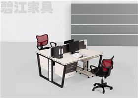 保養辦公家具