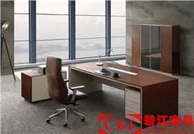 上海實(shí)木家具