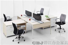 上海辦公家具企業(yè)