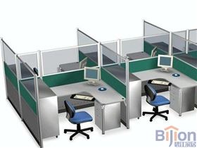 辦公桌屏風(fēng)高度 辦公屏風(fēng)標(biāo)準(zhǔn)高度