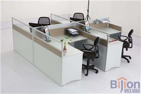 辦公桌屏風(fēng)高度 辦公屏風(fēng)標(biāo)準(zhǔn)高度