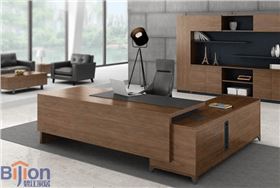 辦公家具保養
