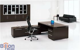 辦公家具保養