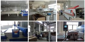 上海辦公桌廠家直銷(xiāo)