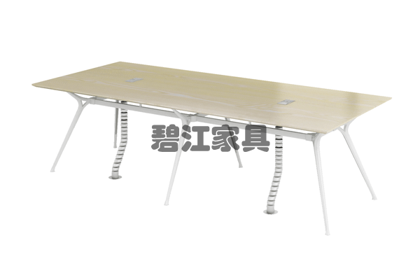 家具室內(nèi)設計