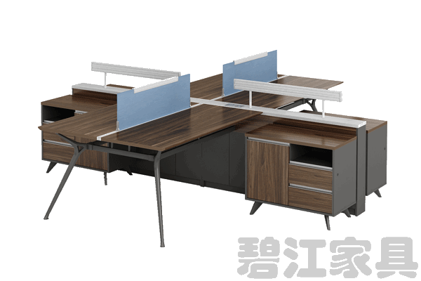 辦公家具報(bào)價(jià)方案
