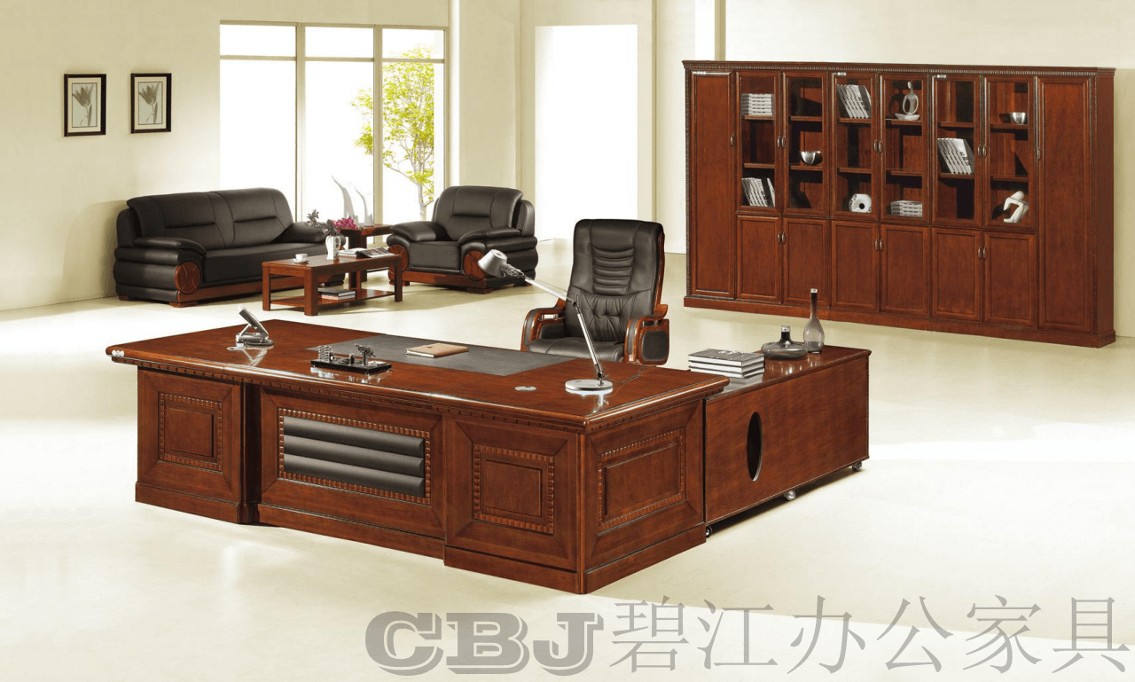 家具清潔保養(yǎng)