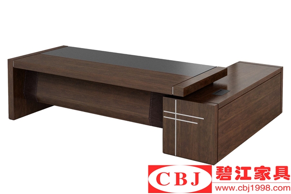 上海實(shí)木辦公家具