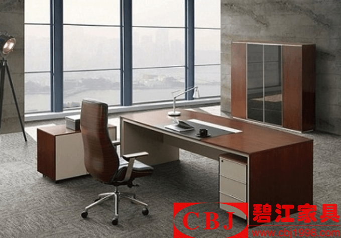 上海實(shí)木家具