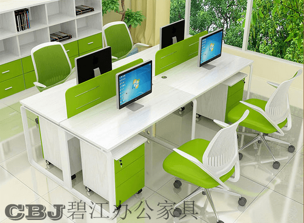 辦公家具如何保養漆膜？