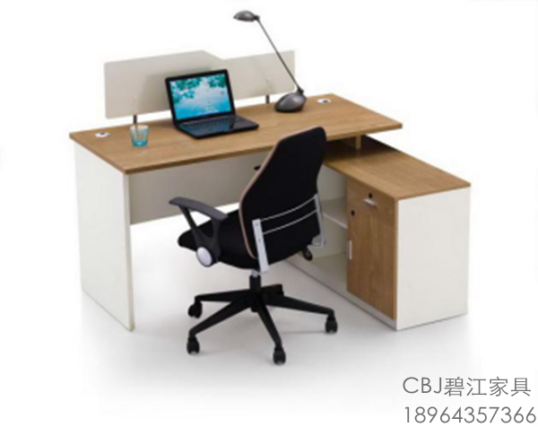 夏天辦公室家具該如何降溫呢？