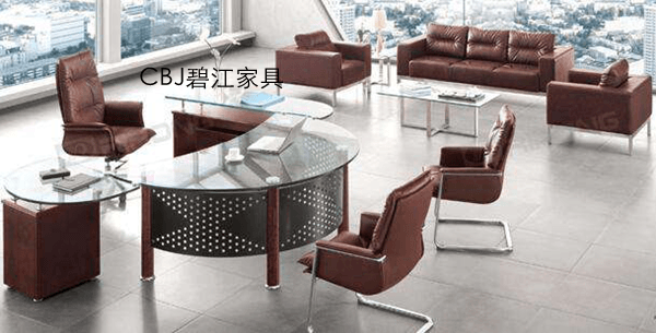 辦公家具售后的問(wèn)題怎么處理比較好？