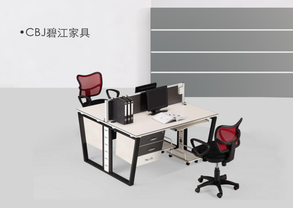 辦公家具如何與工作方式相結合？