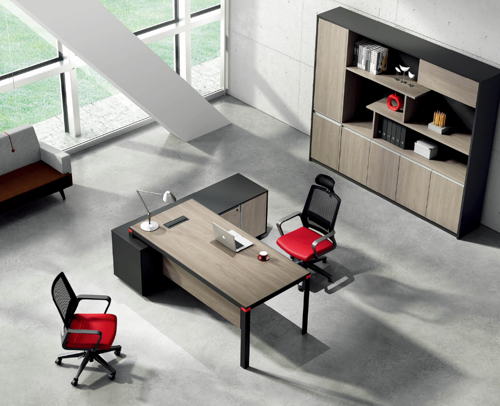 http://www.yndtsw.cn/Products/xdjybgz_ss.html