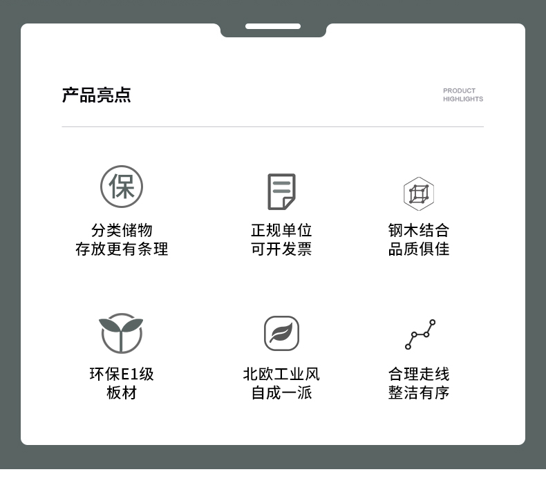 老板桌總裁桌實木桌腳簡約現(xiàn)代家具經(jīng)理桌主管桌辦公桌椅組合