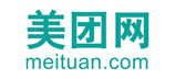 美團(tuán)網(wǎng)